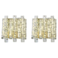 Reserved for Sylvia // Spare Part for Doria Wall Light #74420282