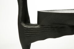 Widerstandsfähigkeit