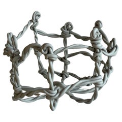 Decorative Objects