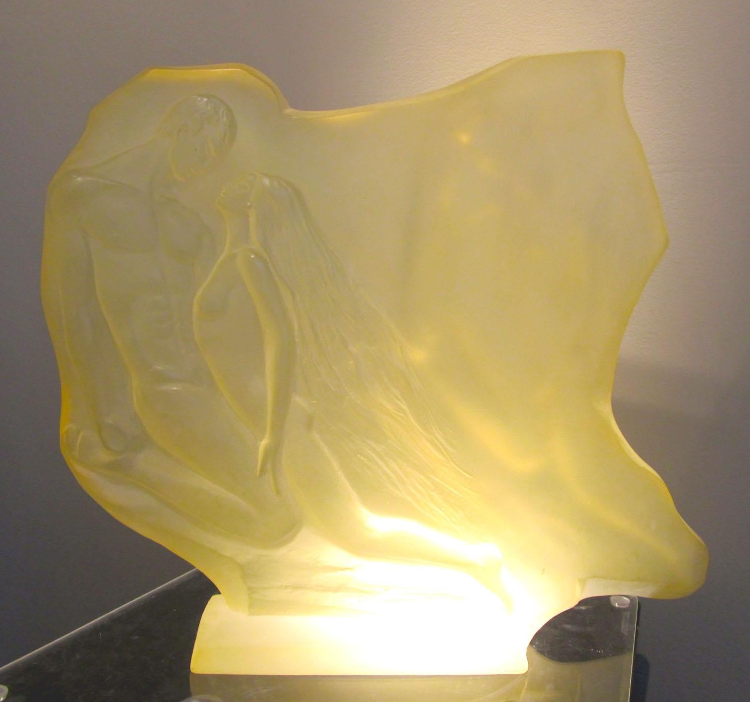 david fisher artist