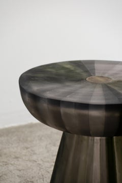 Resin Stool