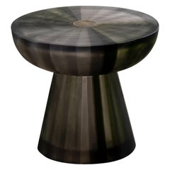 Resin Stool