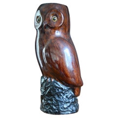 resin umbrella stand