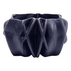 Resin Vase Resin Vase