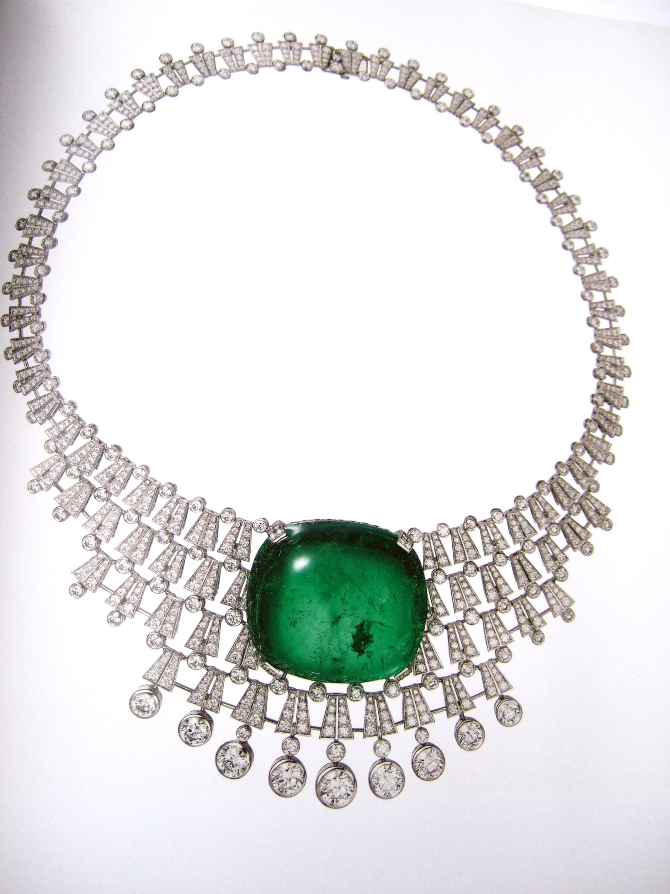 da uomo o donna Resonances de Cartier: High Jewelry & Precious Objects Libro con copertina rigida c 2017 in vendita