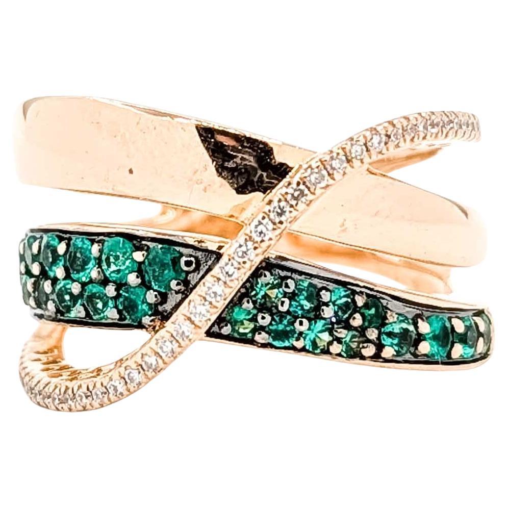Le Vian Fashion Rings