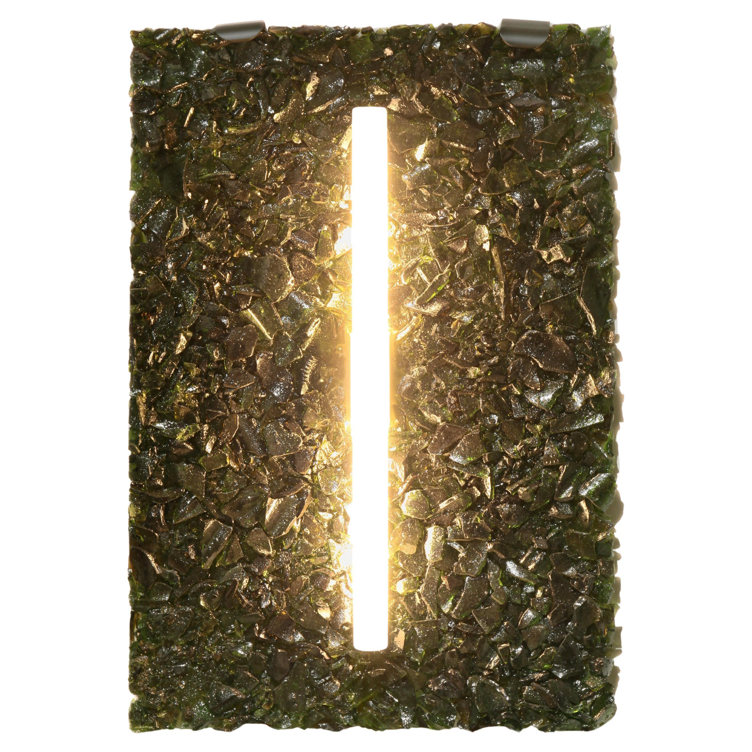 Neu und Sonderanfertigung Wall Lights and Sconces
