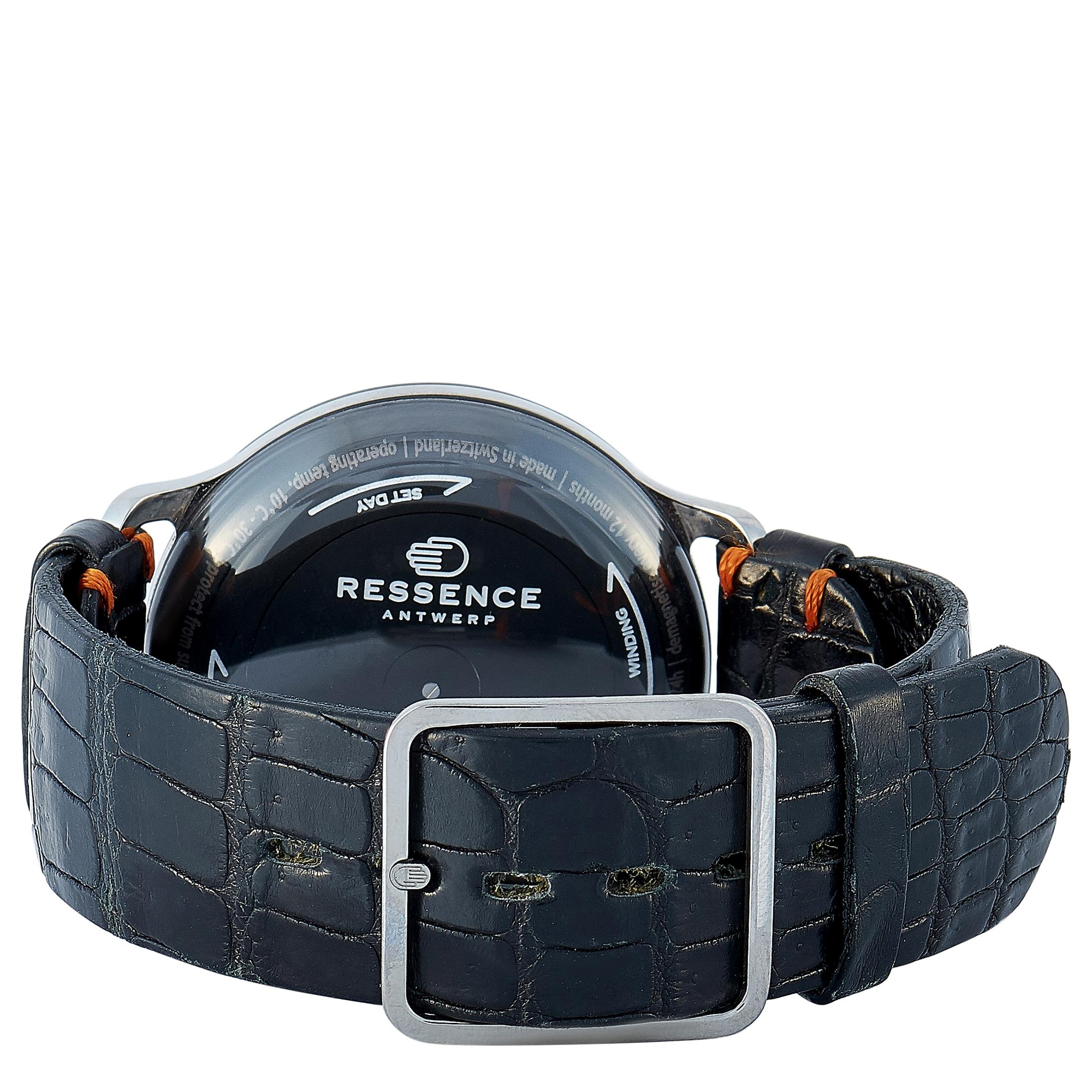 ressence type 3b