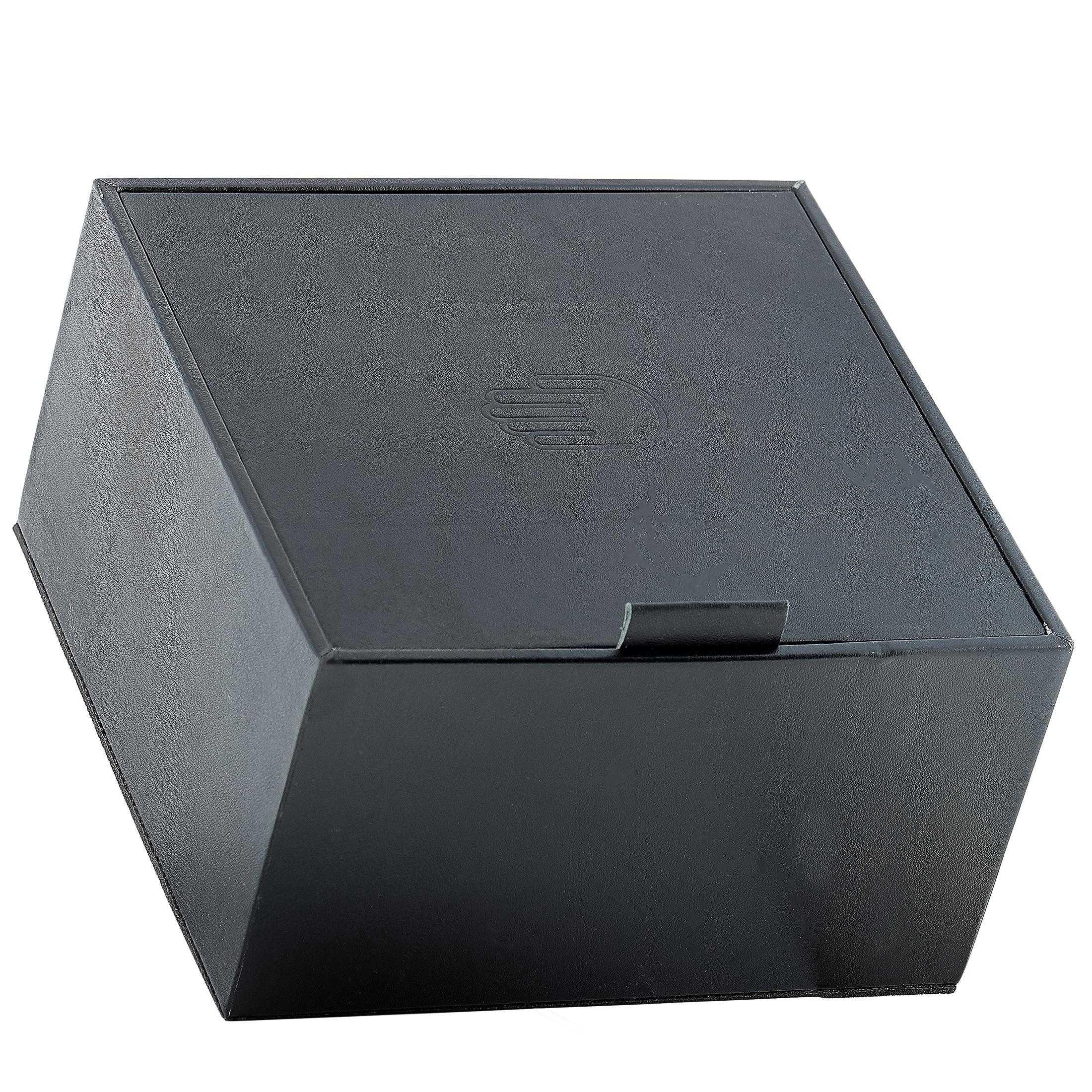 resin type 3bb