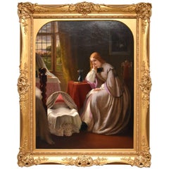 "Rest at Last" by Thomas Brooks
