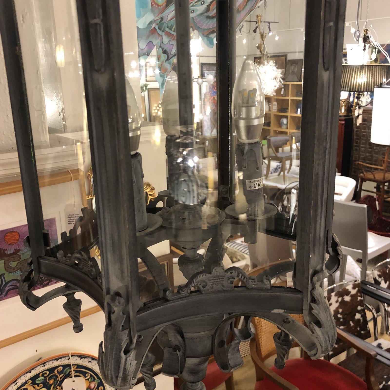 restoration hardware pendant lights