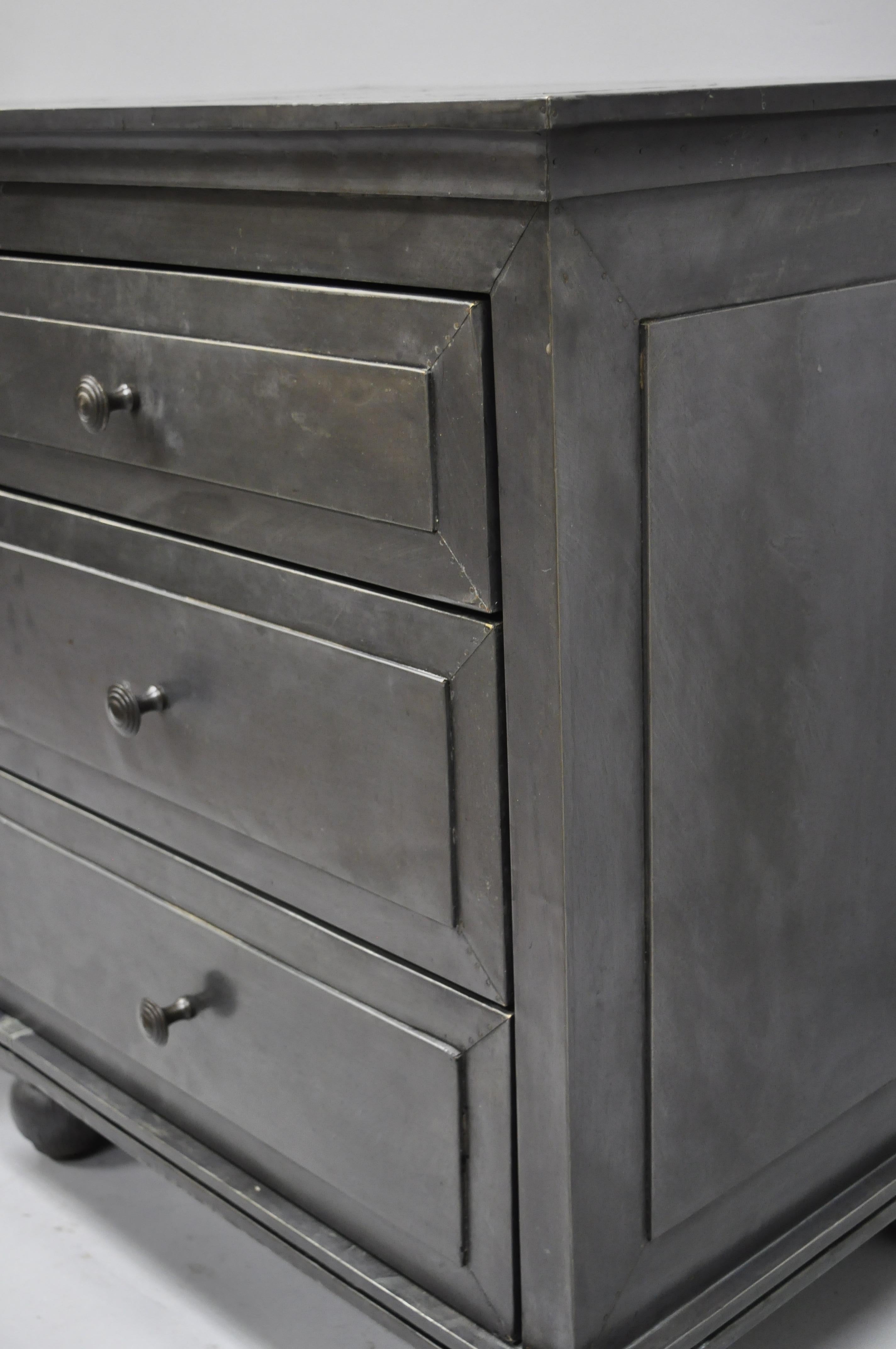 annecy nightstand