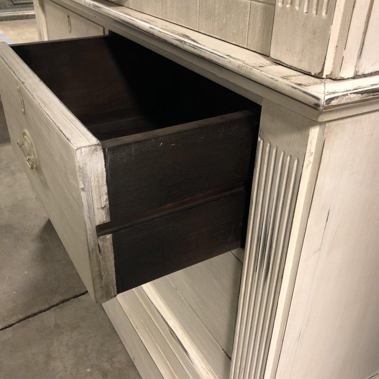 Restoration Hardware Doll House For Sale at 1stDibs