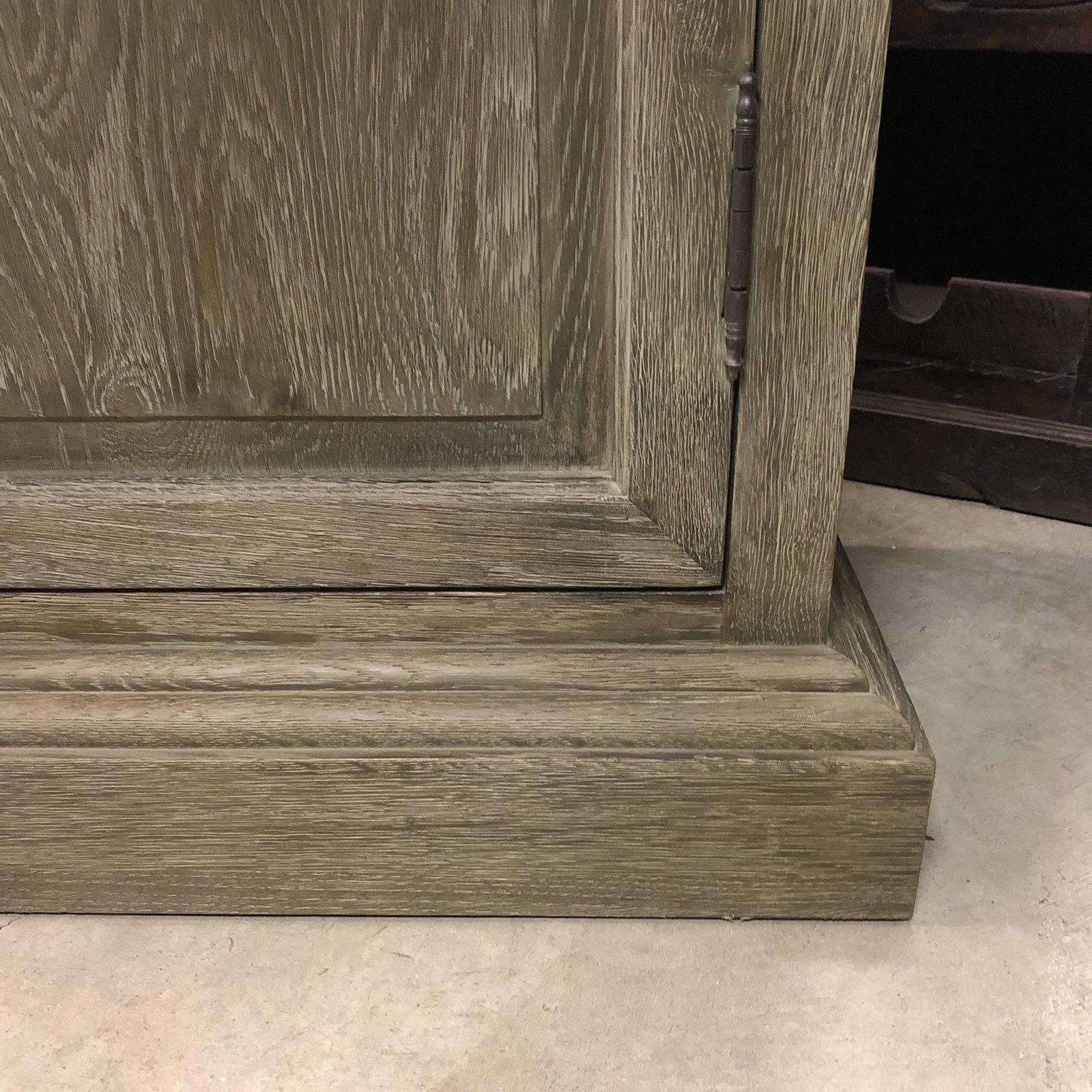 restoration hardware doors