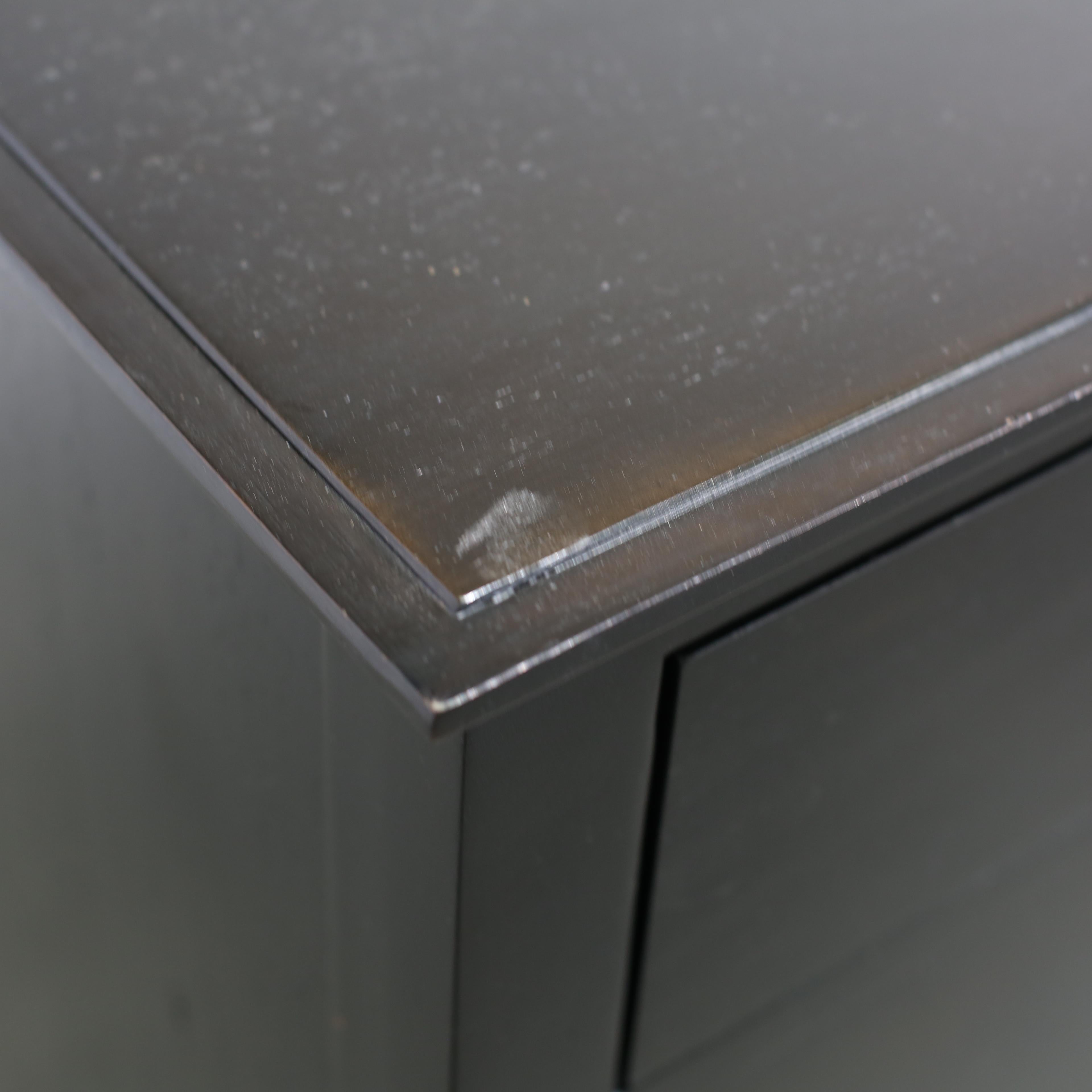 Restoration Hardware Maison, cassettone a cinque cassetti In condizioni buone in vendita a Basildon, London