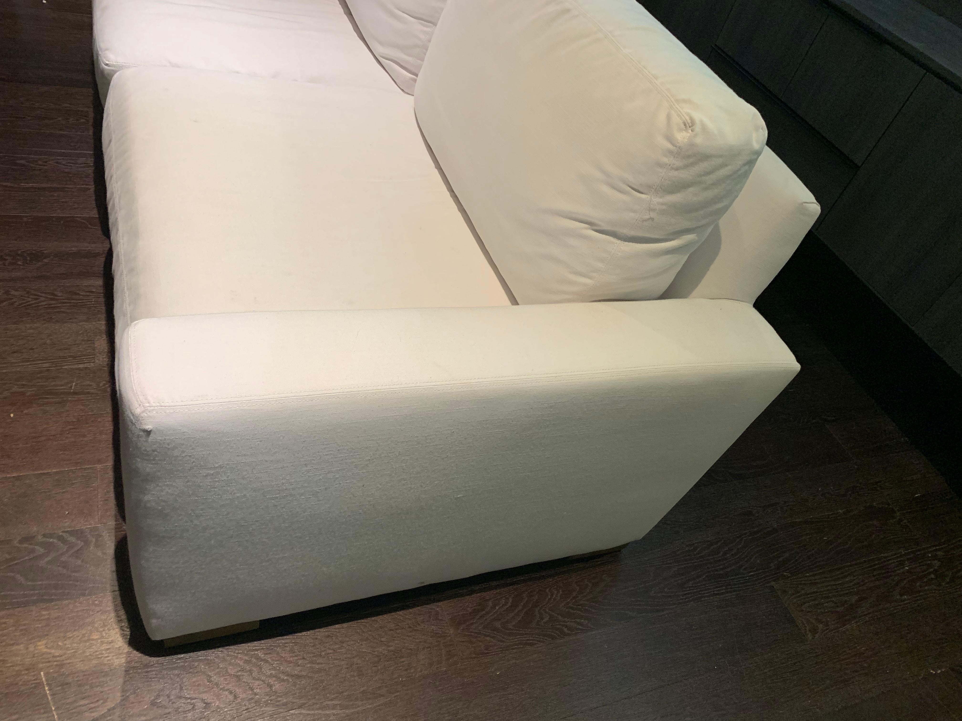 rh maxwell sofa