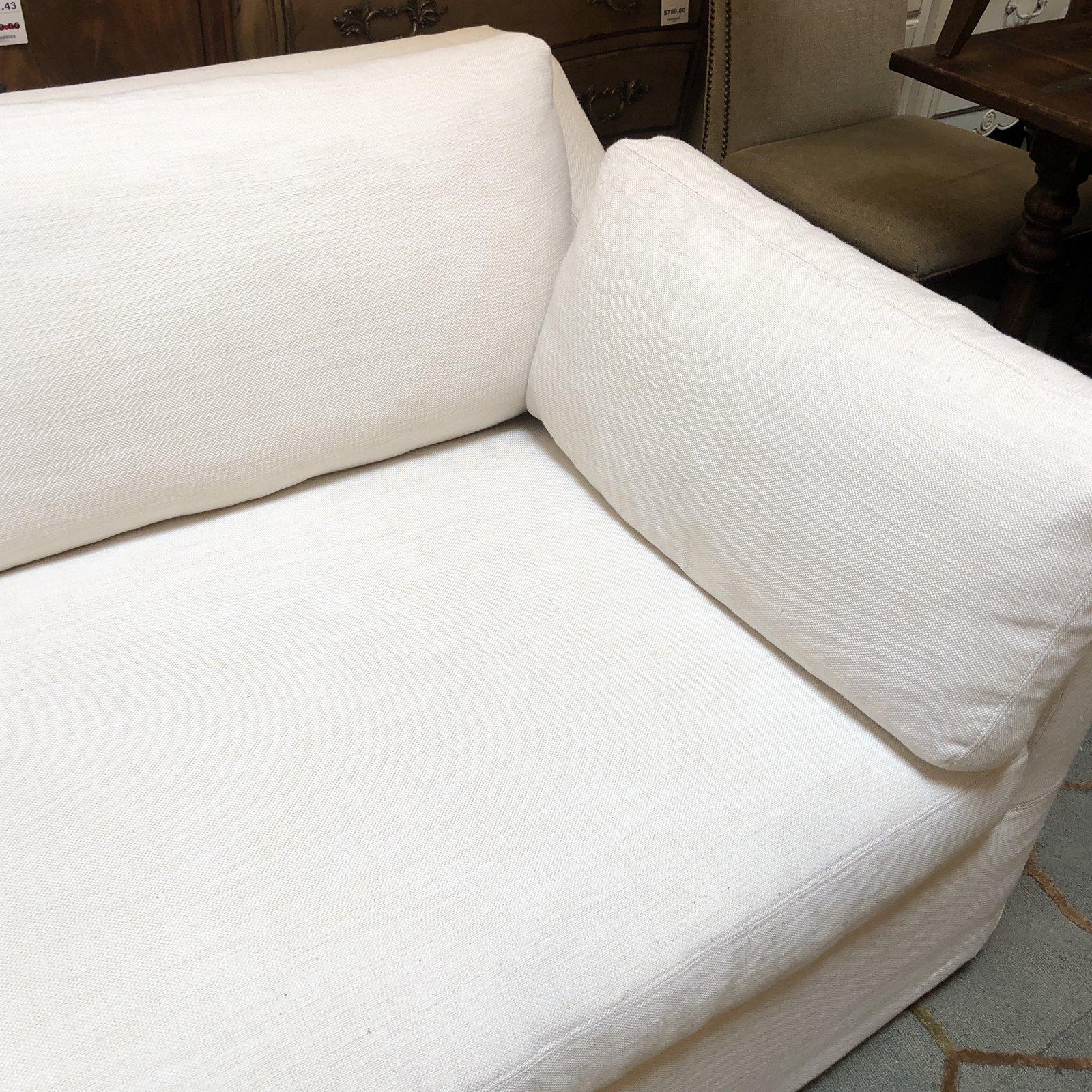 rh modena sofa