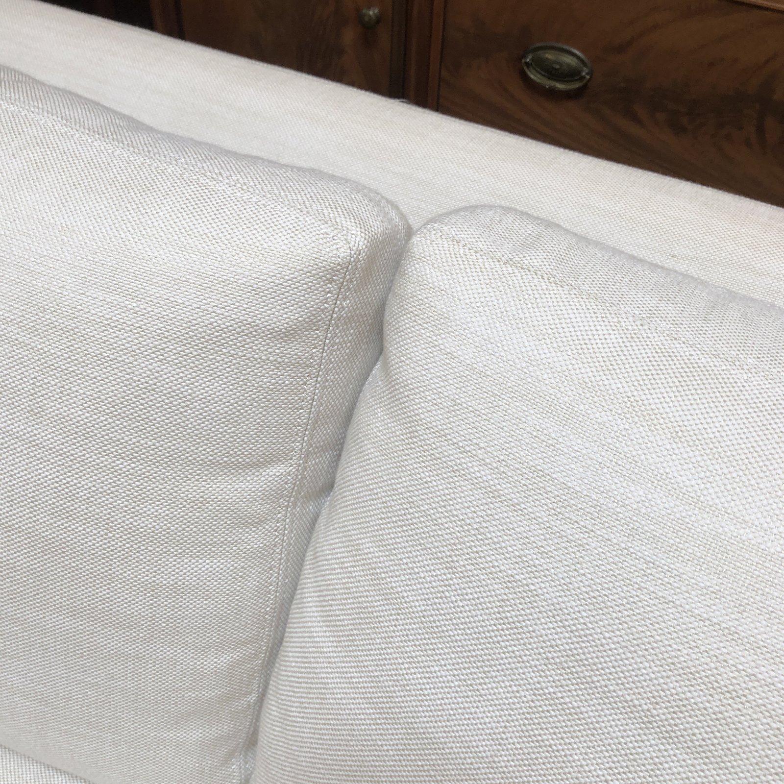 rh sleeper sofa