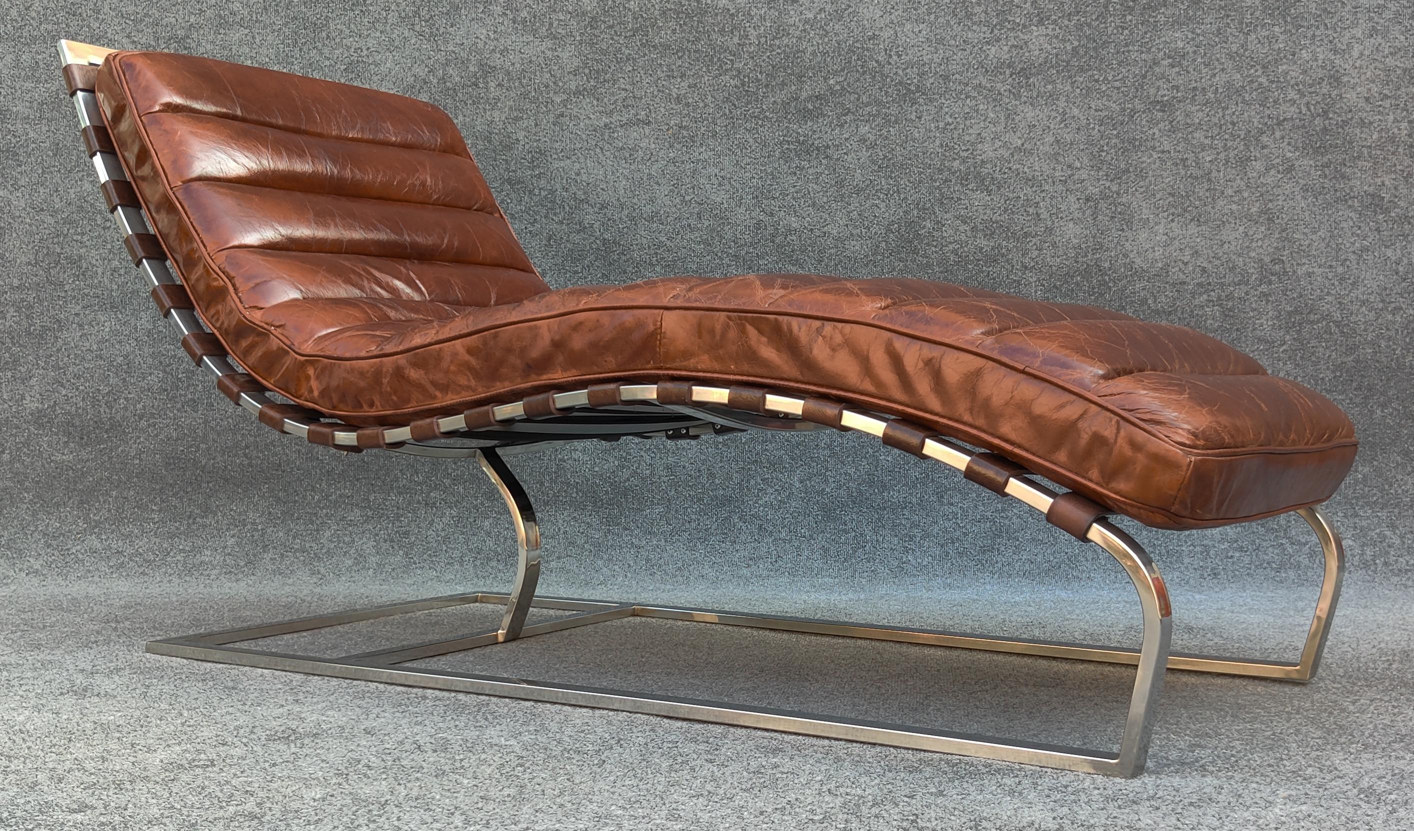 oviedo chaise