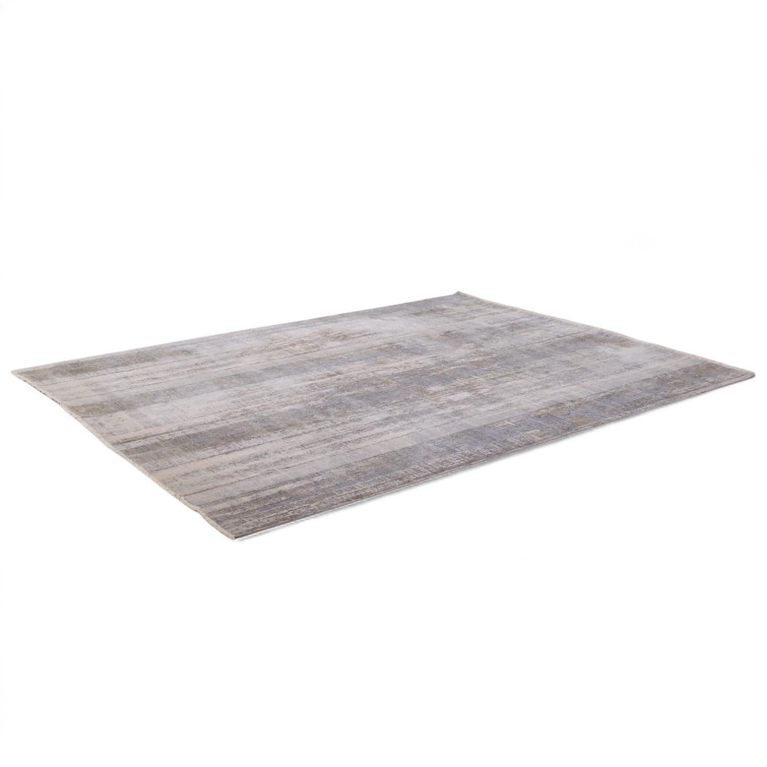 Alfombra Restoration Hardware

Esta alfombra mide 145 de ancho x 108,5 de fondo x 0,5 pulgadas de alto

Hacemos nuestras fotos en un estudio con iluminación controlada para mostrar el máximo detalle posible. NO eliminamos las imperfecciones con