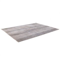 Restoration Hardware Rug