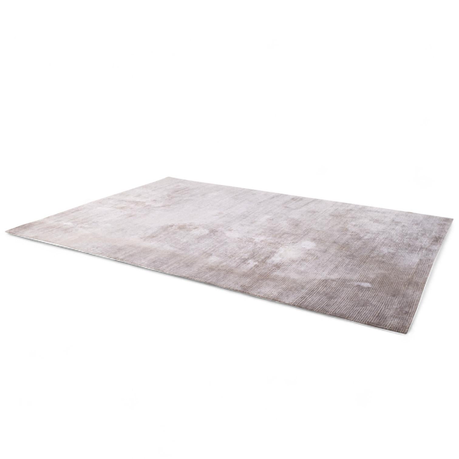 Alfombra Restoration Hardware Moderno en venta