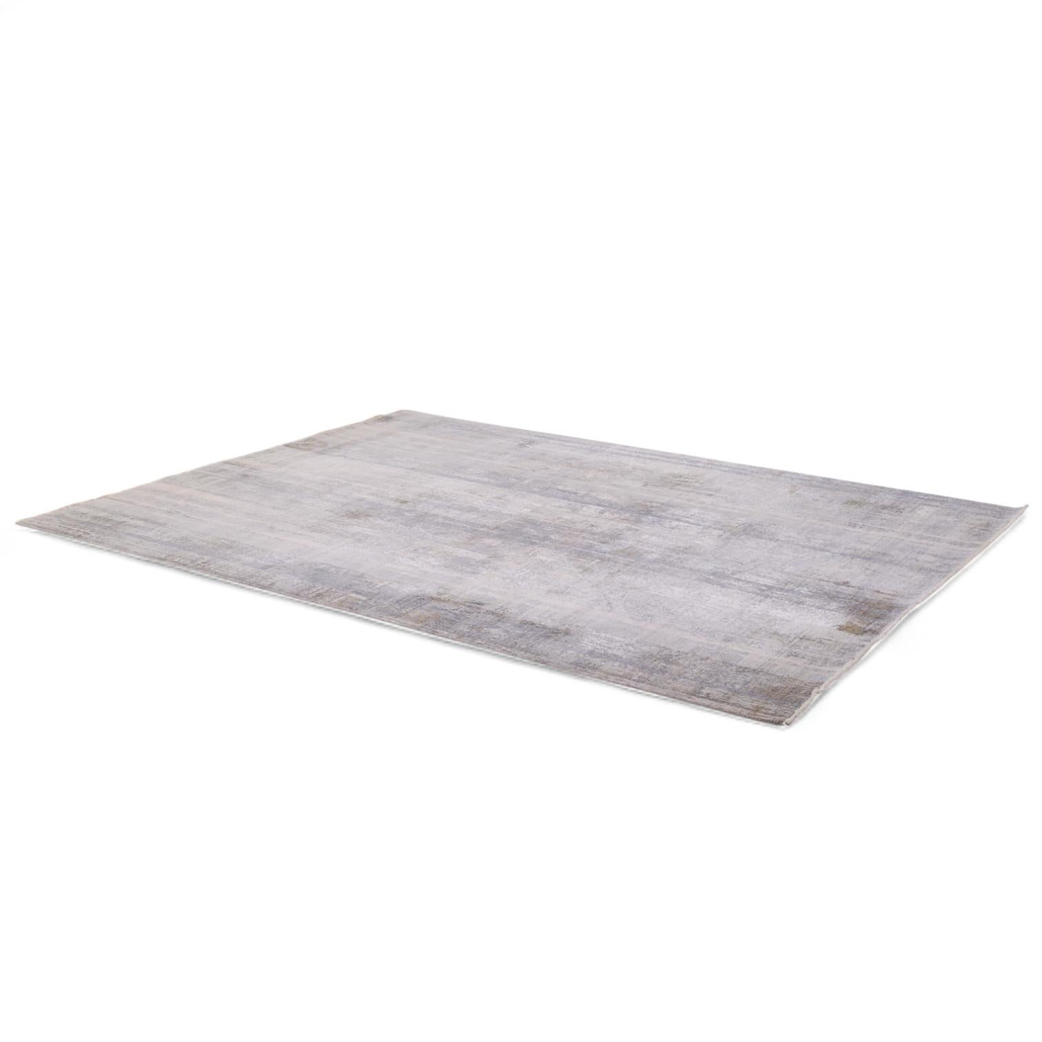 Alfombra Restoration Hardware Moderno en venta