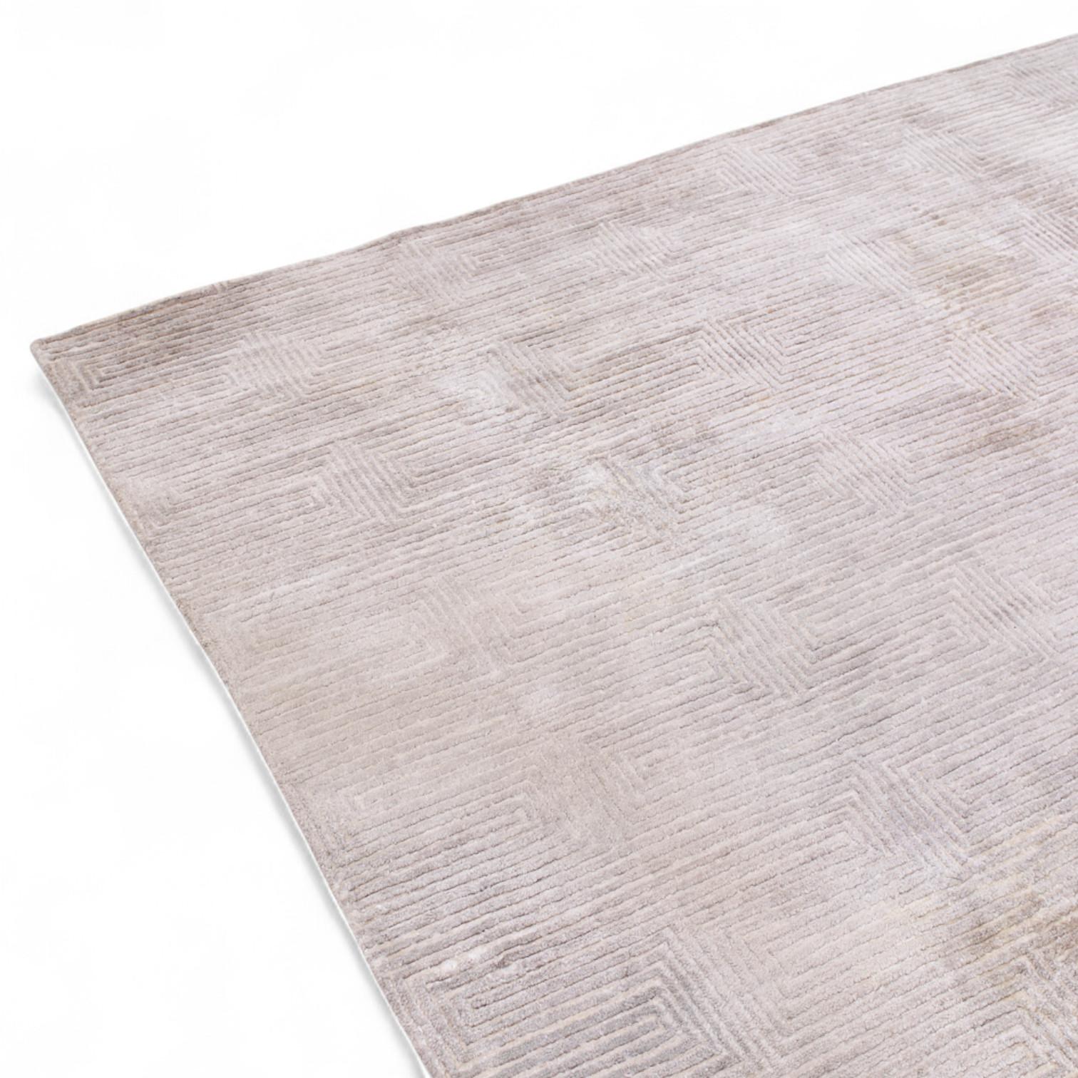 Alfombra Restoration Hardware Estadounidense en venta