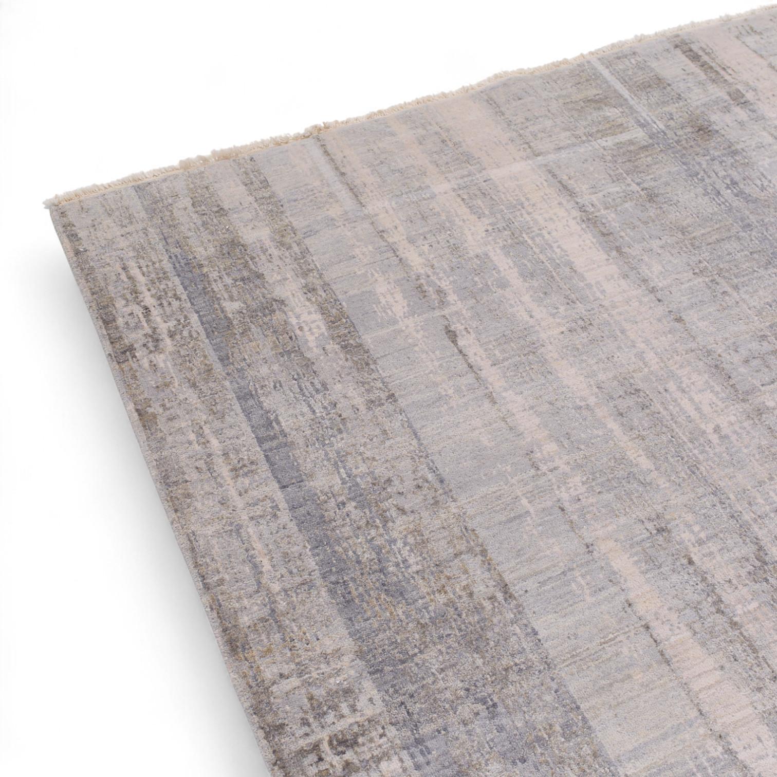 Alfombra Restoration Hardware Estadounidense en venta
