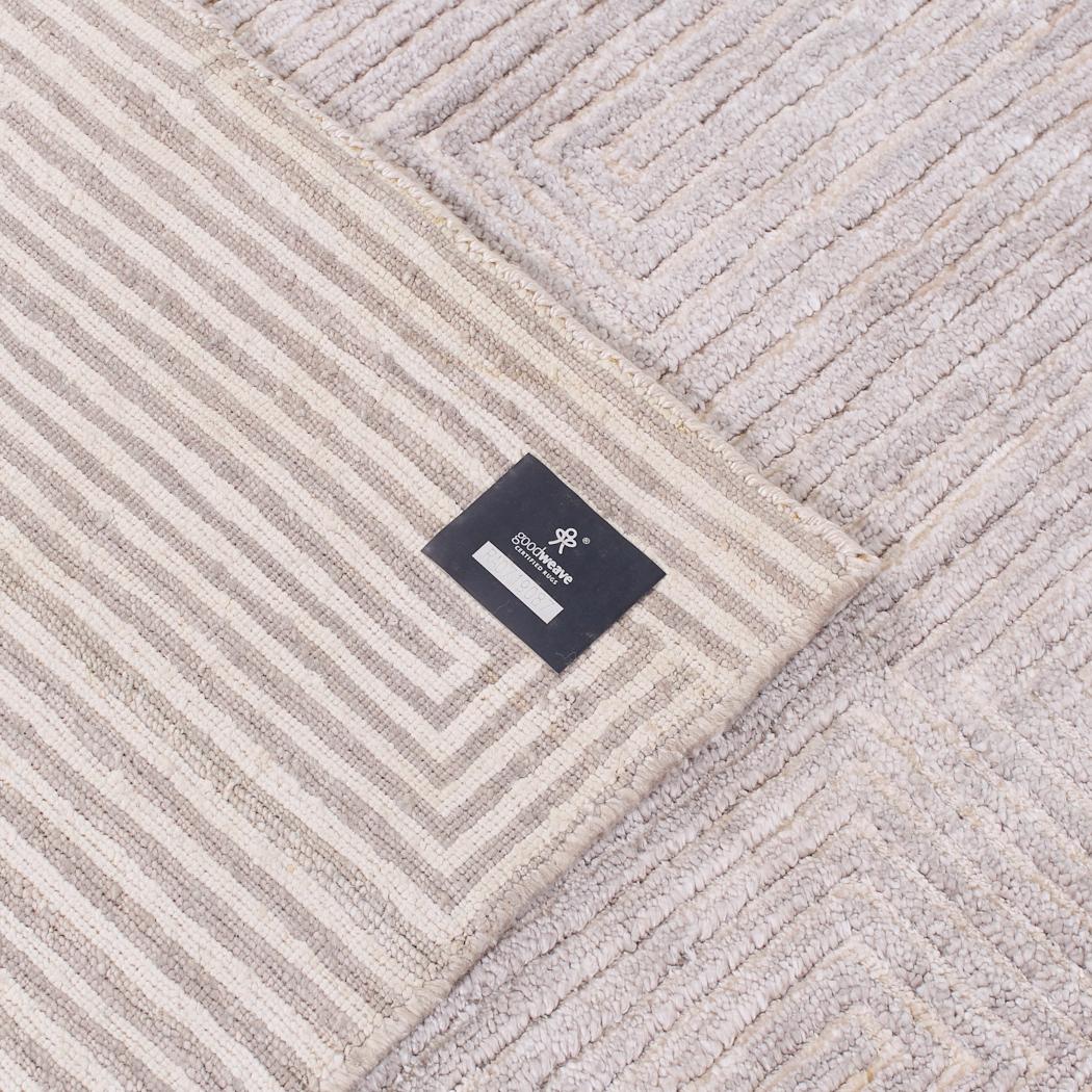 Alfombra Restoration Hardware en Bueno estado para la venta en Countryside, IL