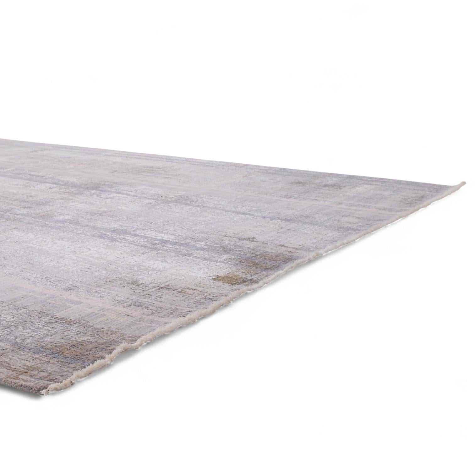 Alfombra Restoration Hardware en Bueno estado para la venta en Countryside, IL