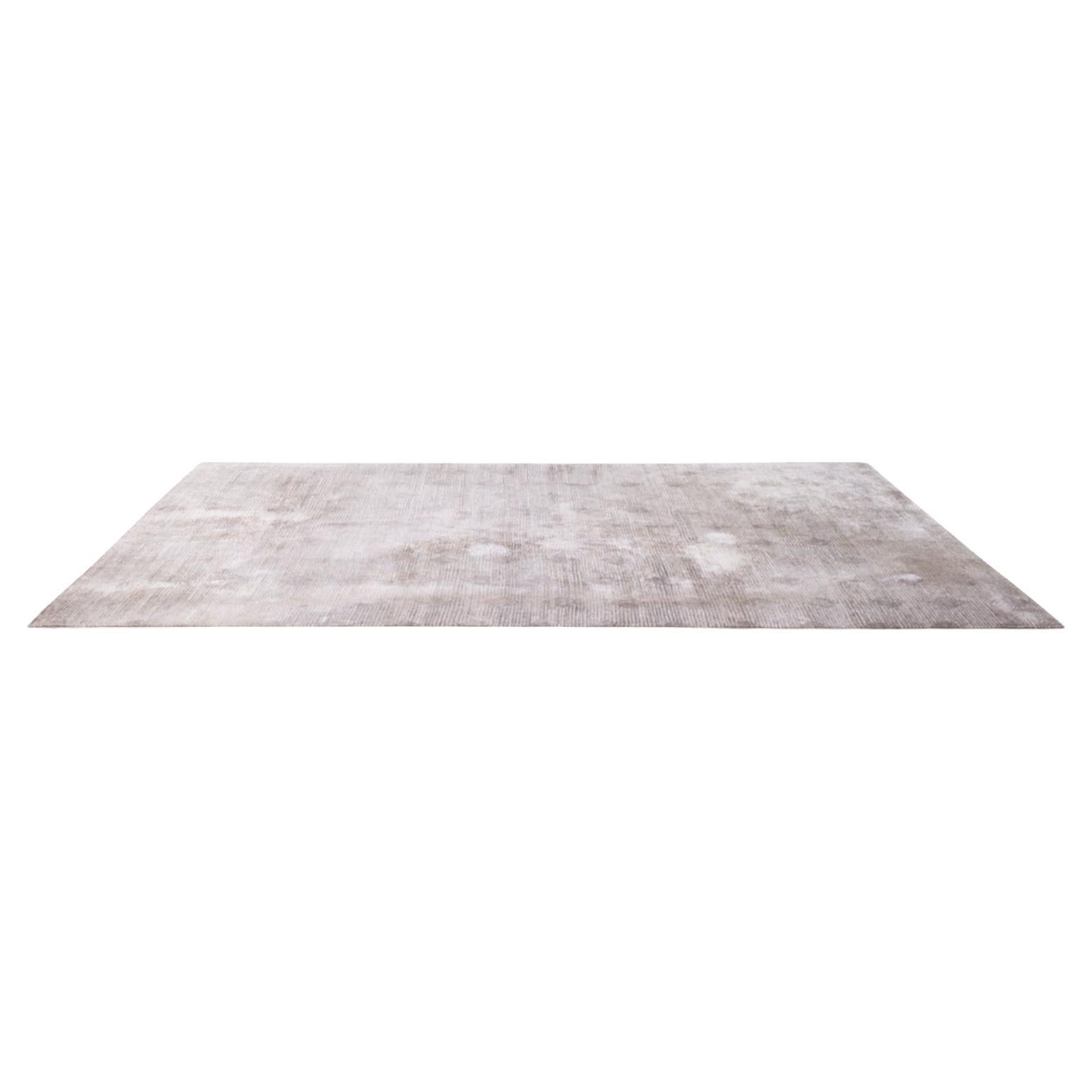 Alfombra Restoration Hardware en venta