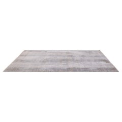 Alfombra Restoration Hardware