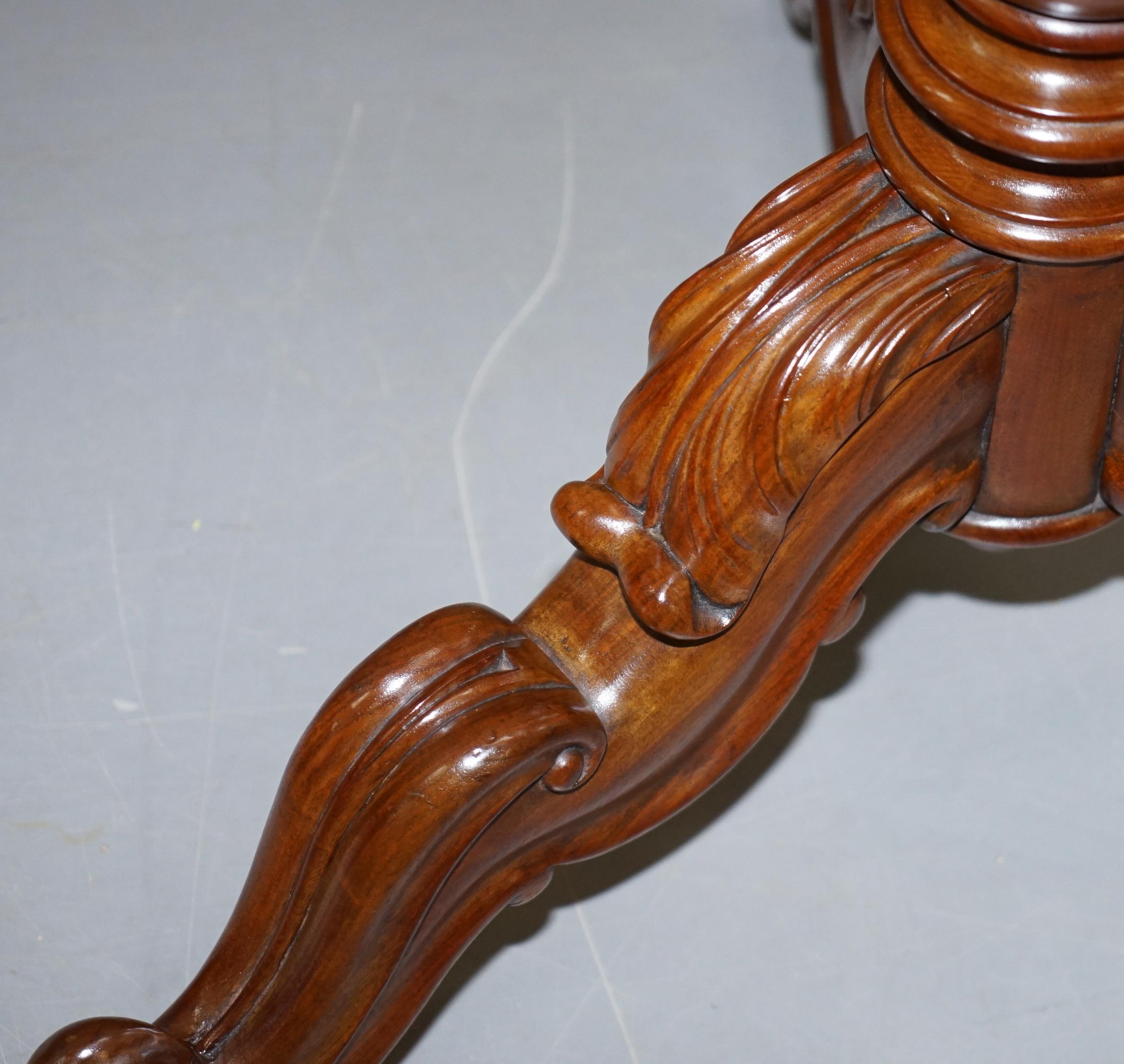 victorian coat rack