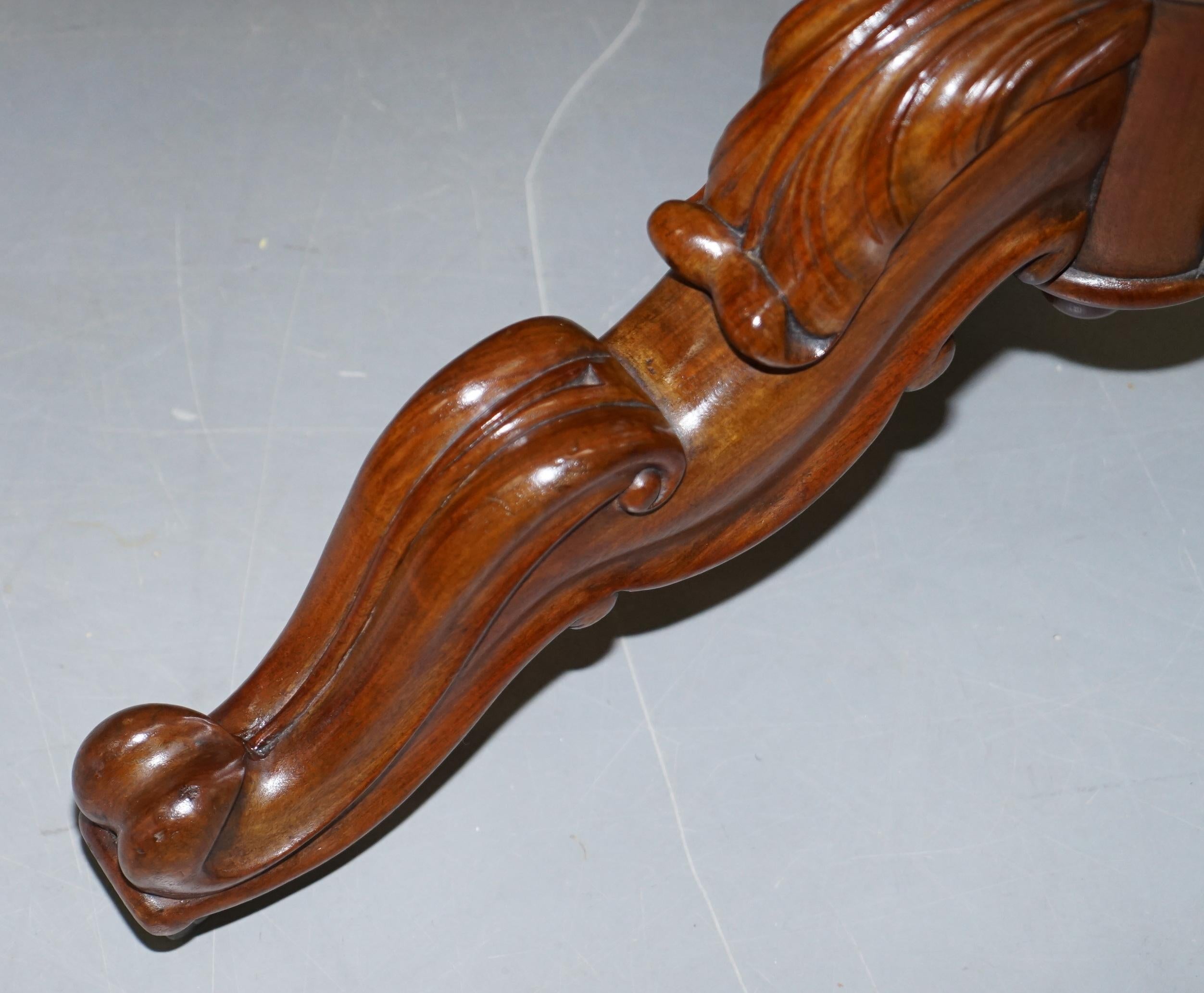 coat rack victorian