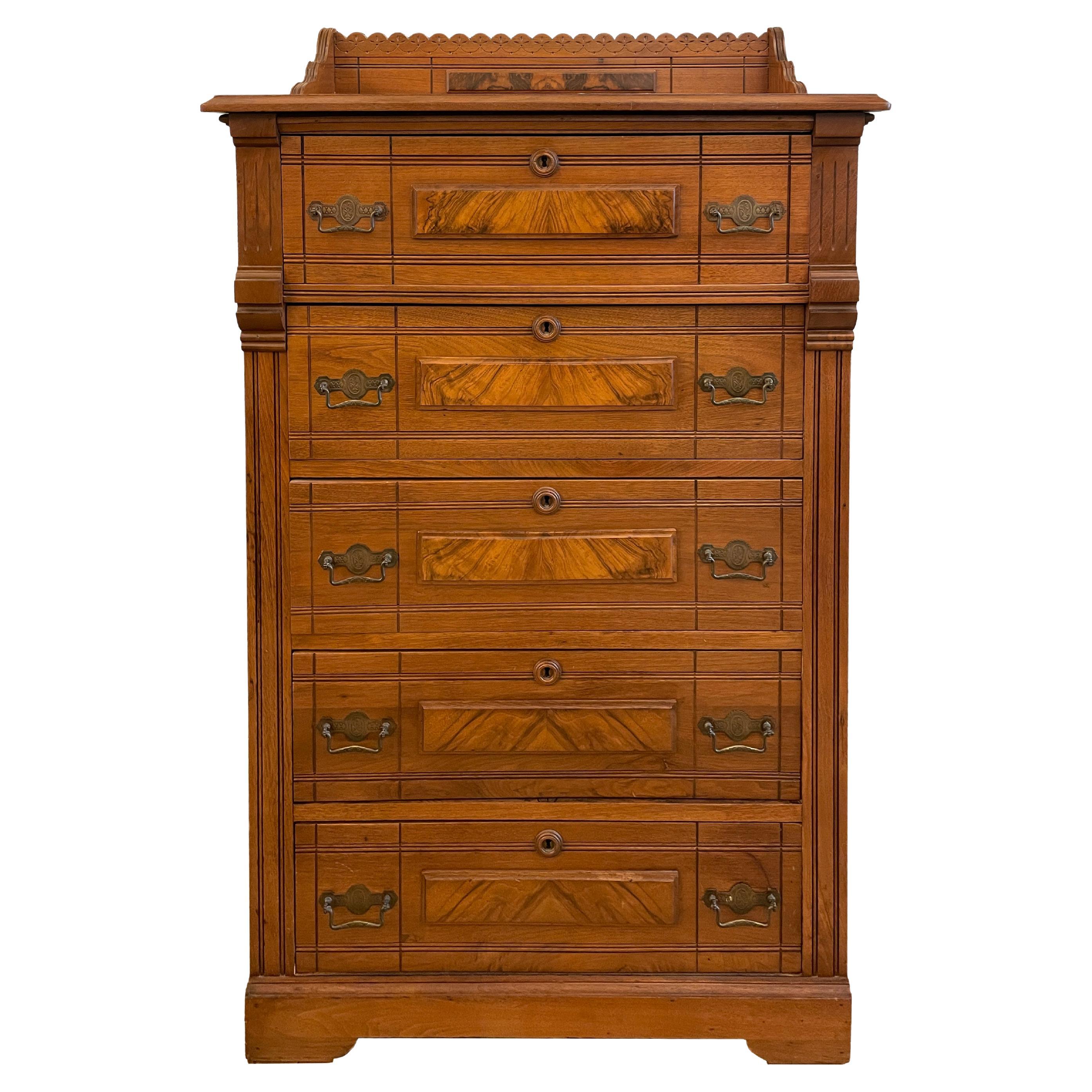 Antique and Vintage Dressers - 5,422 For Sale at 1stDibs | antique ...