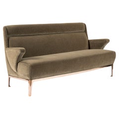 Art Deco Sofas
