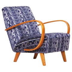 Armchairs