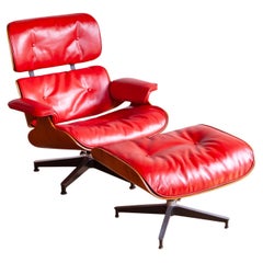 Loungesessel