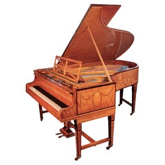 Sammlerstücke und Raritäten