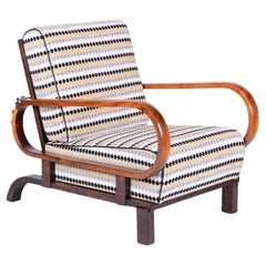 Armchairs