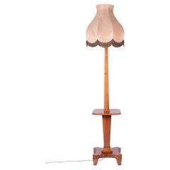 Lampadaires