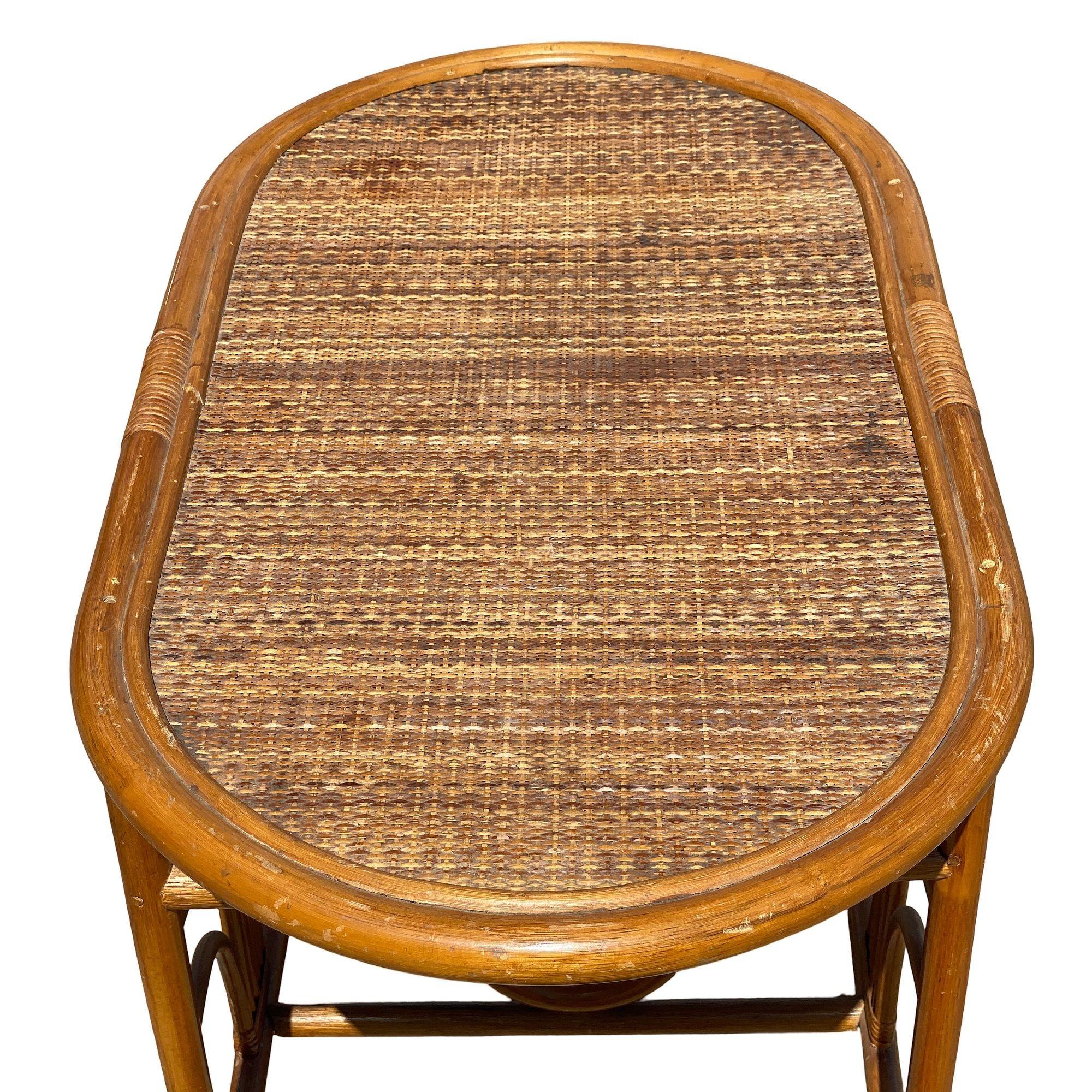 Restored Art Deco 