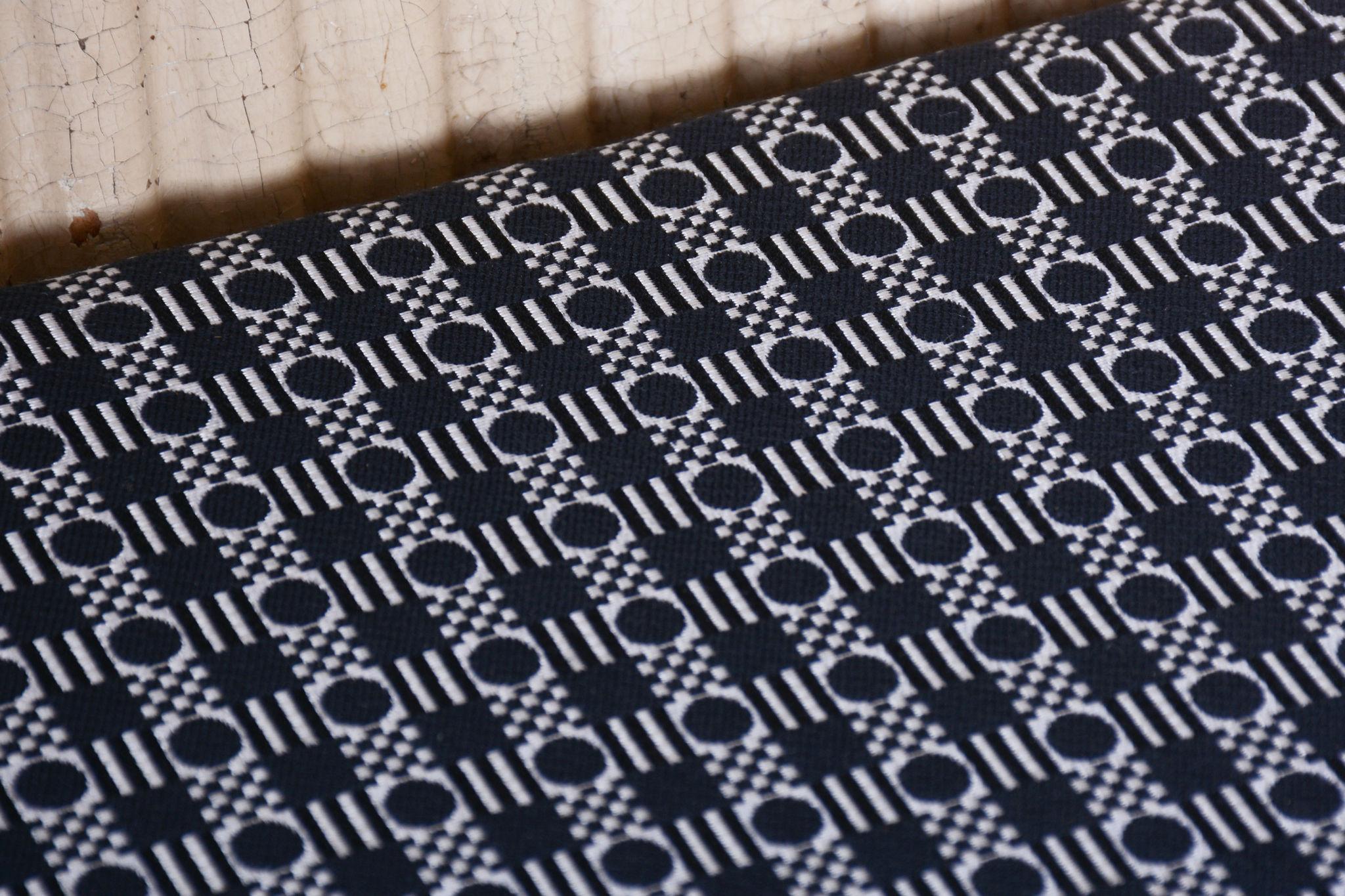 Restored Art Nouveau Seating Set, by H.G.Reinstein, Beech, Austria, 1910s en vente 4