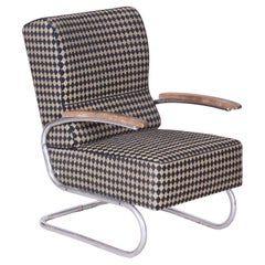 Armchairs