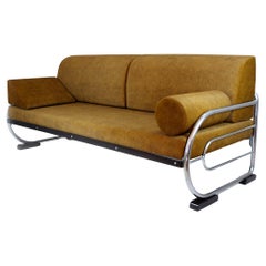 Sofas
