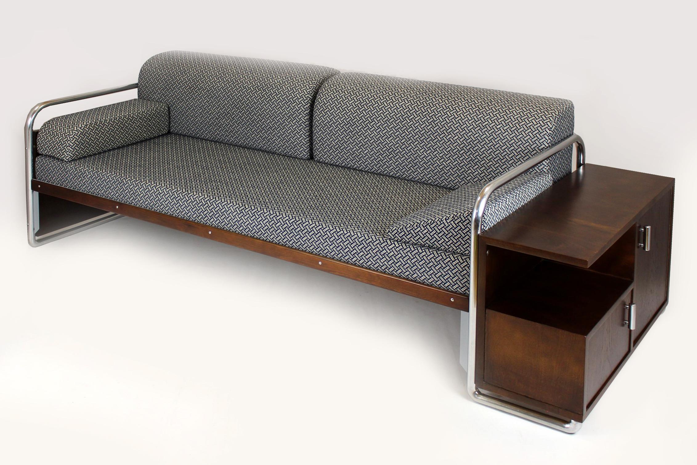 bauhaus sofa