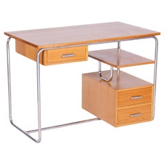German Desks and Writing Tables