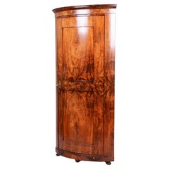 Cabinets