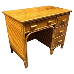 Desks and Writing Tables